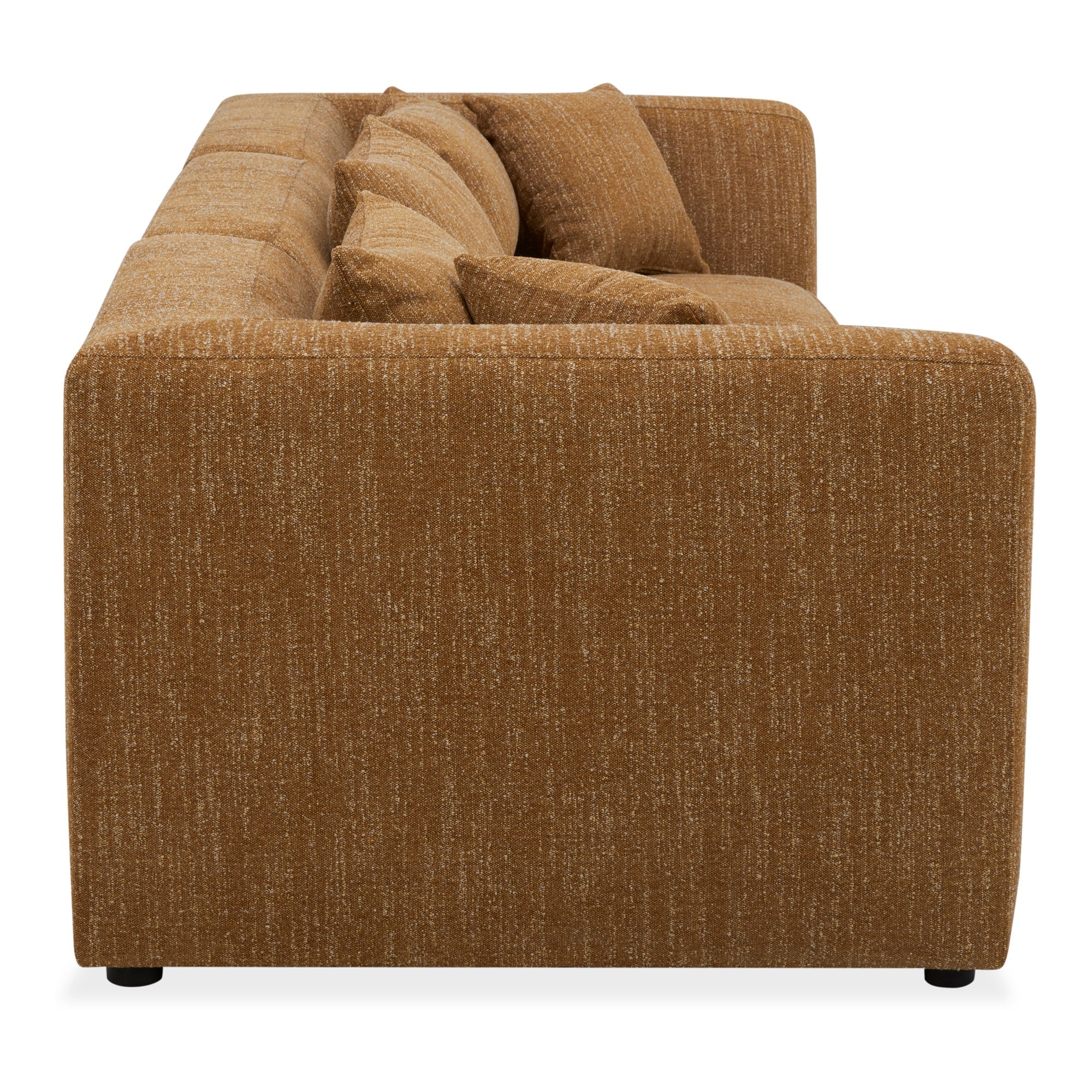 Lowtide Modular Sofa Moes Home Collection Mhc Kq 1043 09 3