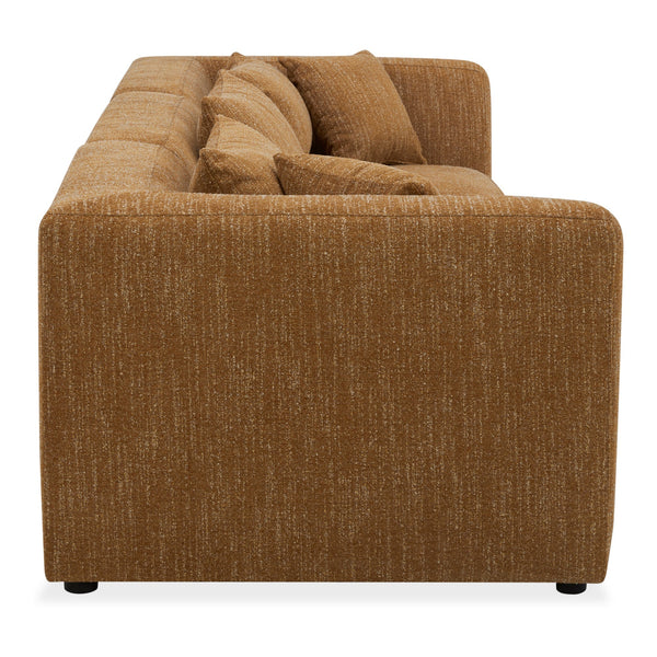Lowtide Modular Sofa Moes Home Collection Mhc Kq 1043 09 3