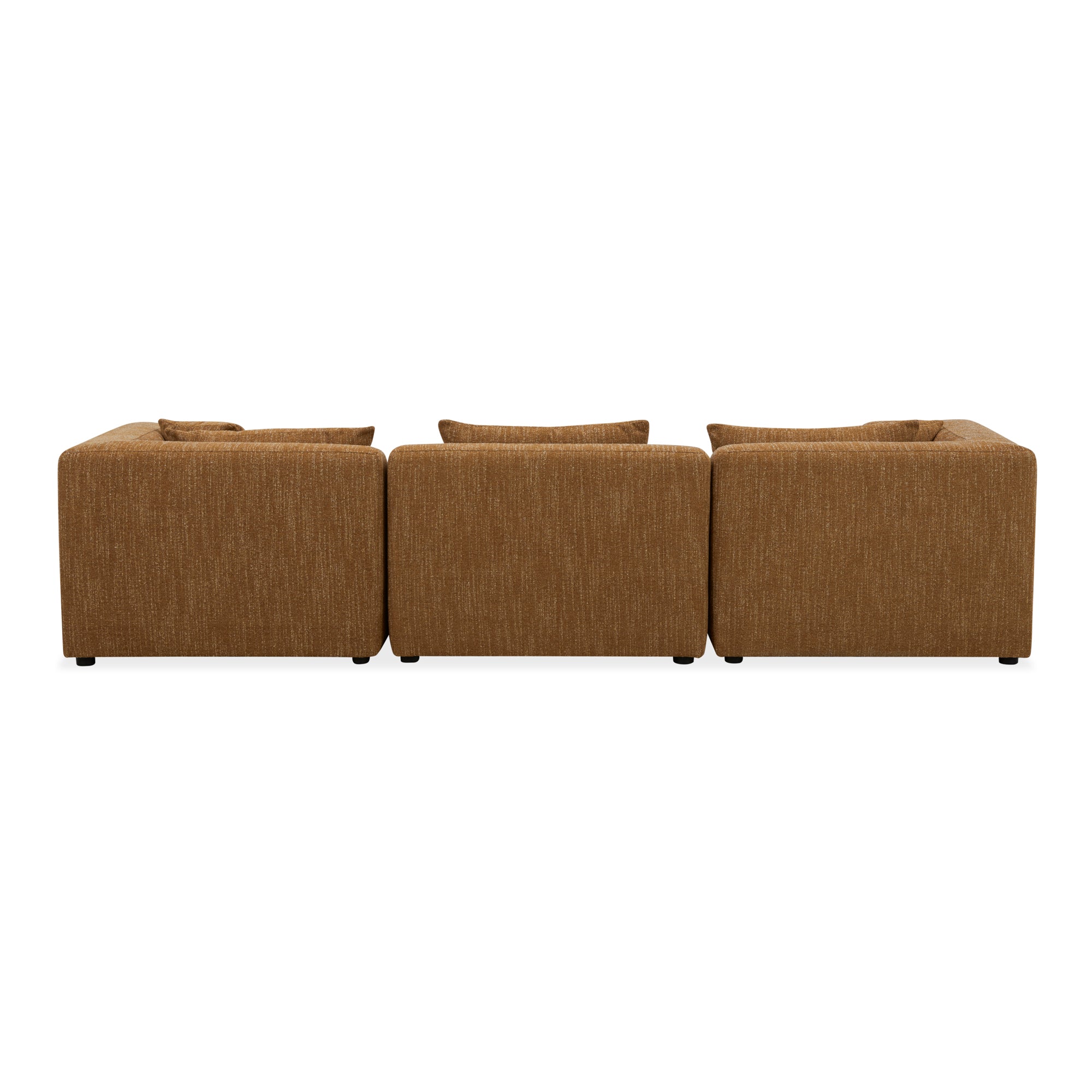 Lowtide Modular Sofa Moes Home Collection Mhc Kq 1043 09 4