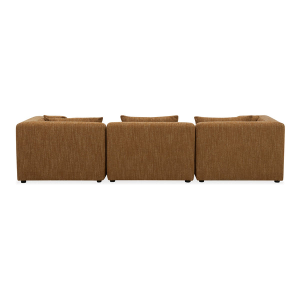 Lowtide Modular Sofa Moes Home Collection Mhc Kq 1043 09 4