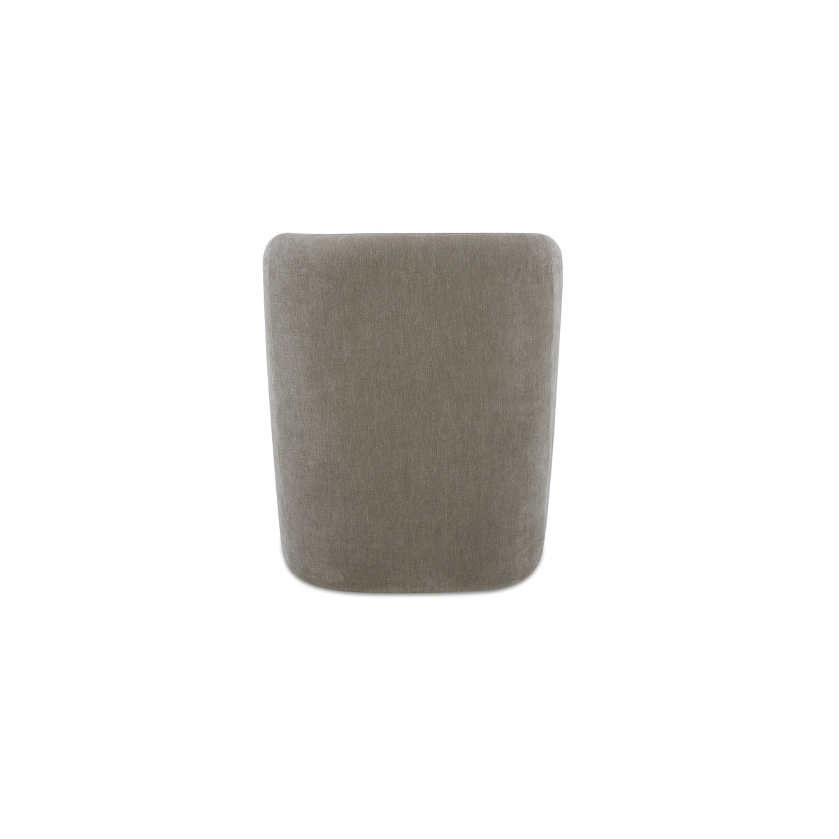 Sandy Rolling Dining Chair
