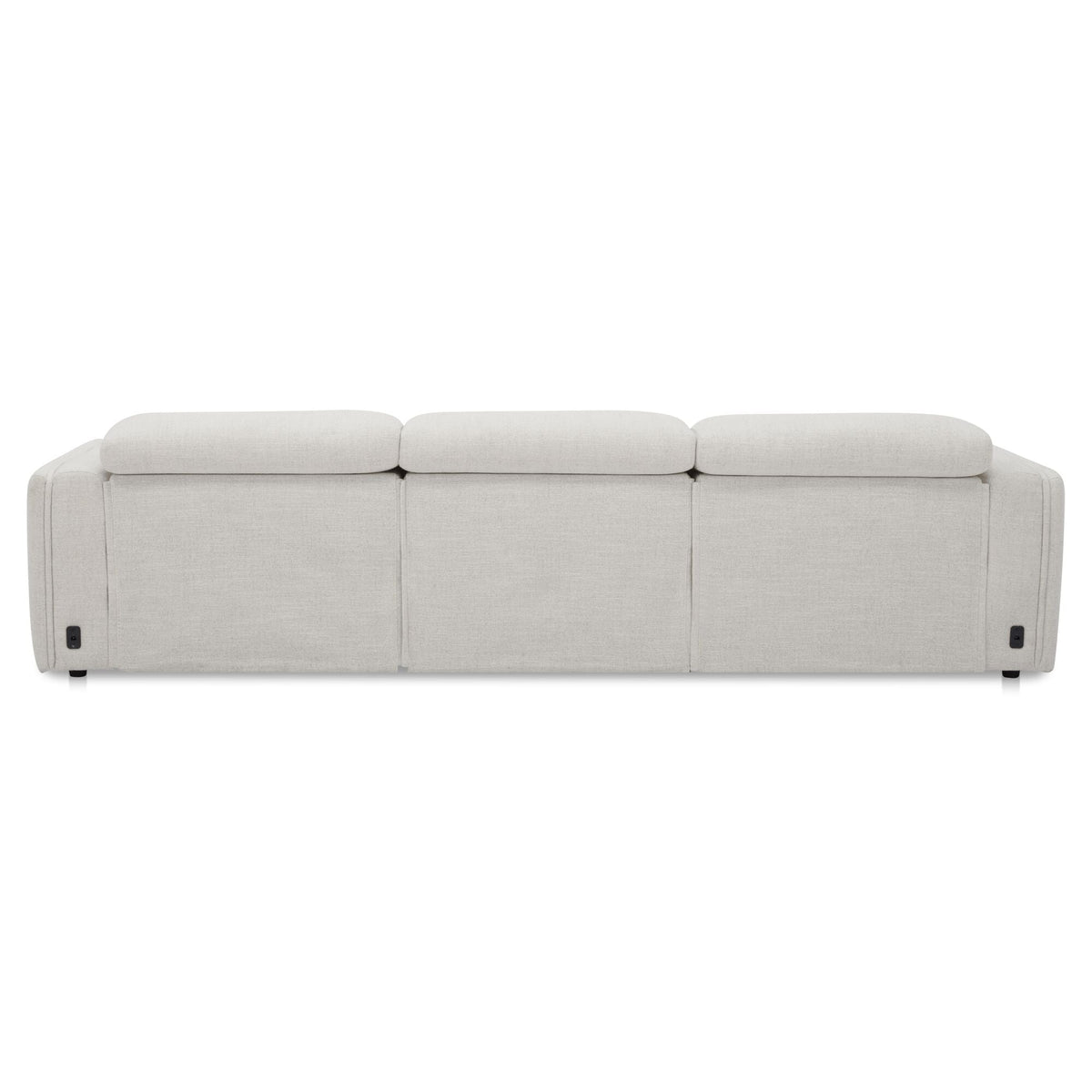 Wilder Power Recliner Sofa