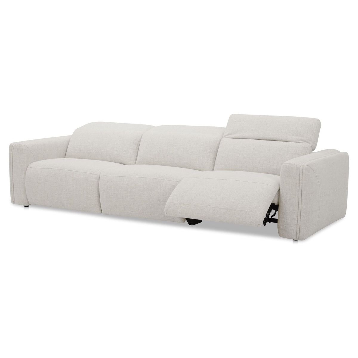 Wilder Power Recliner Sofa