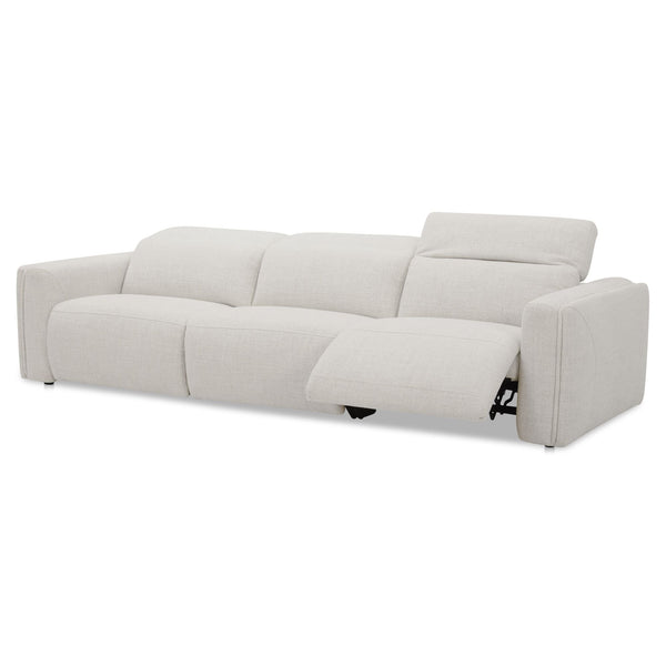 Wilder Power Recliner Sofa