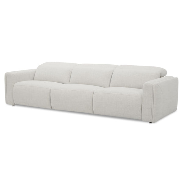 Wilder Power Recliner Sofa