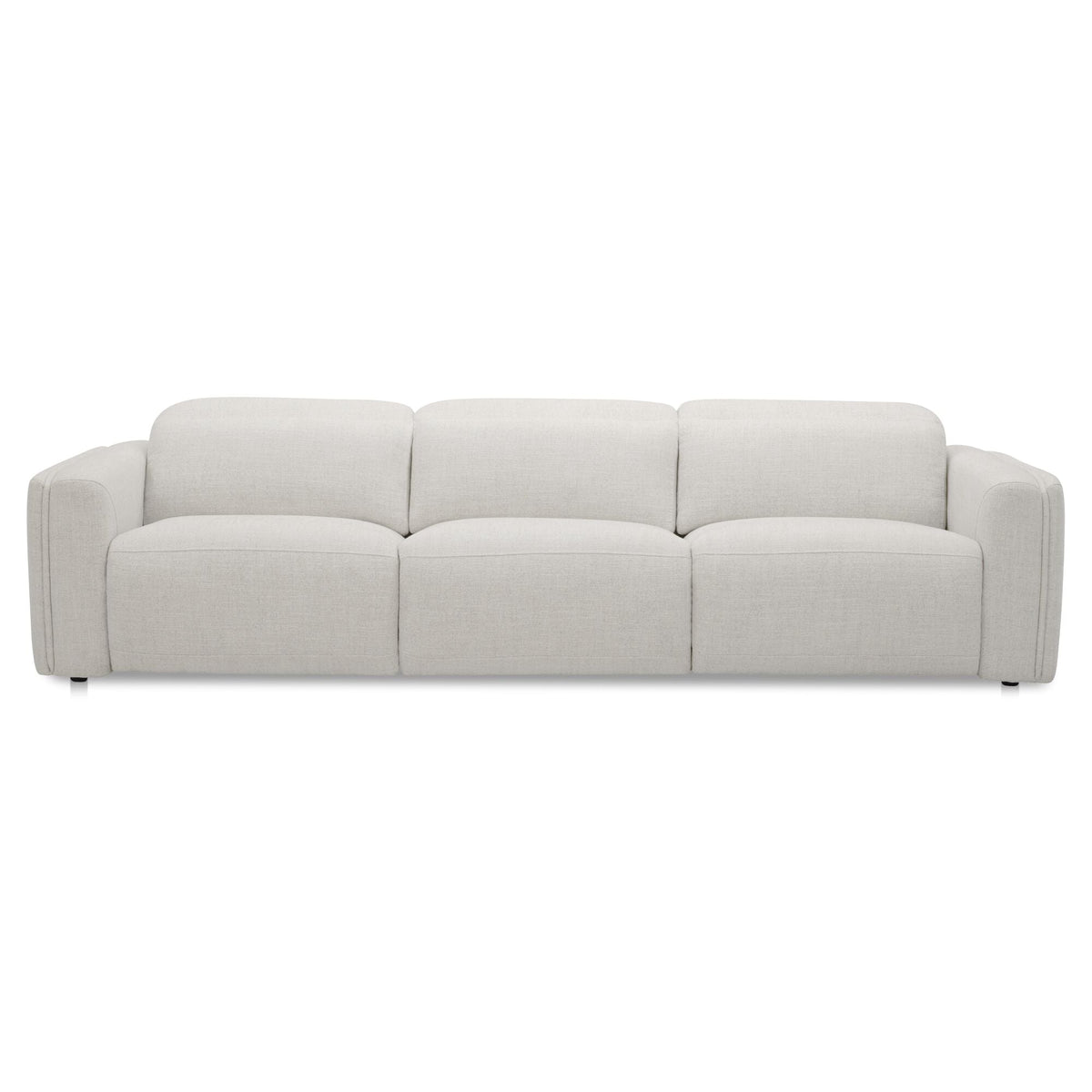 Wilder Power Recliner Sofa