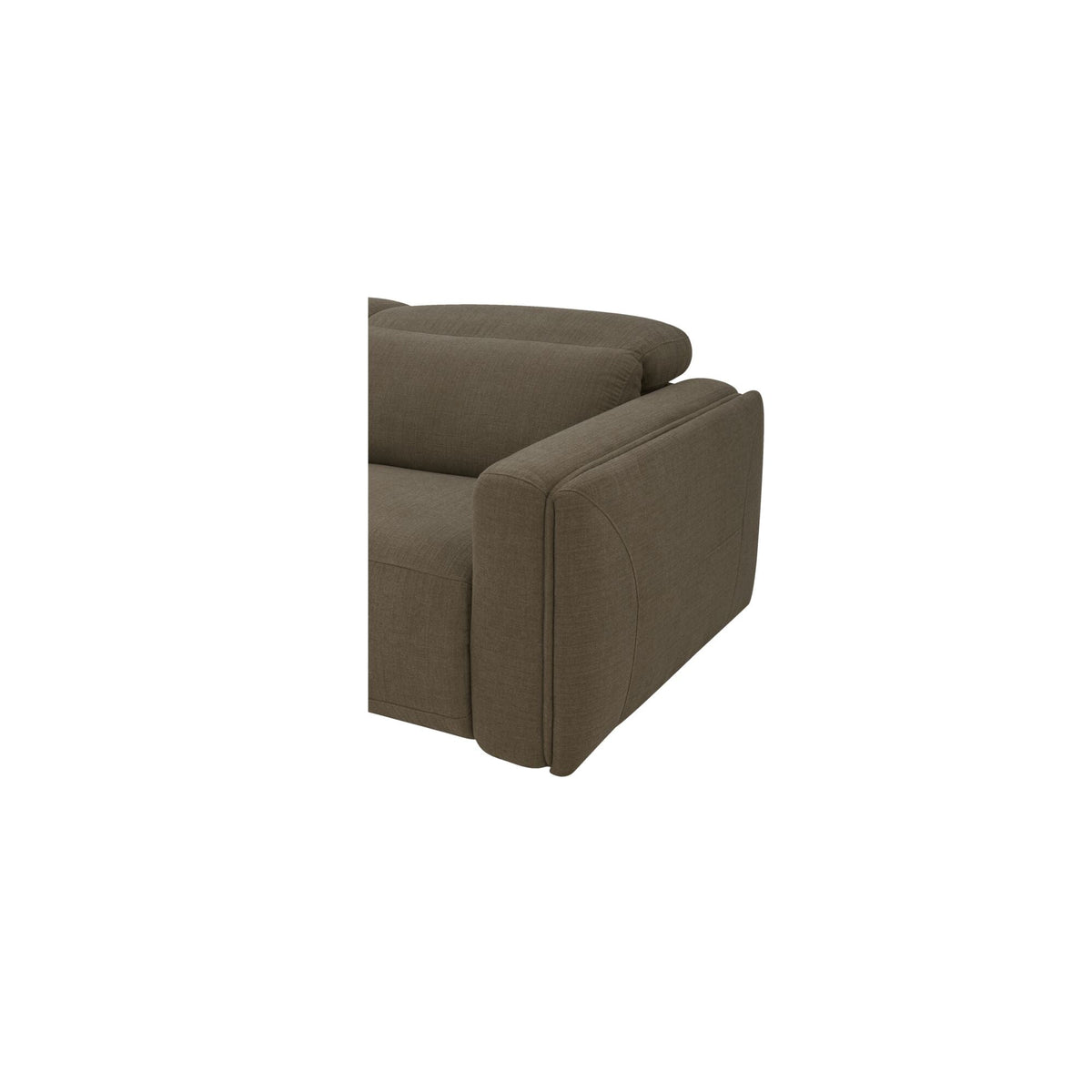 Wilder Power Recliner Sofa Soft