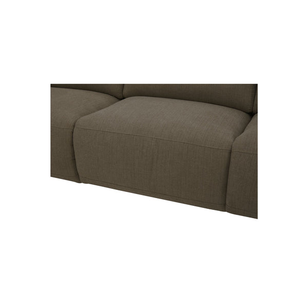 Wilder Power Recliner Sofa Soft