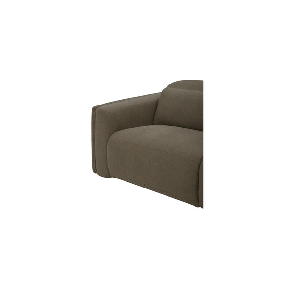 Wilder Power Recliner Sofa Soft