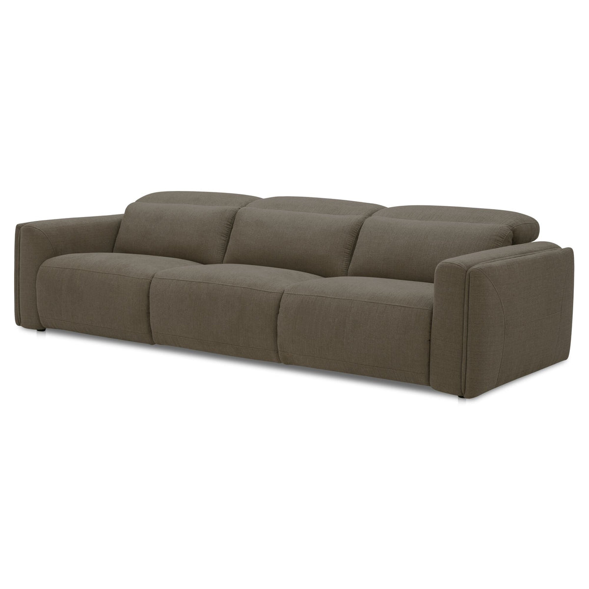 Wilder Power Recliner Sofa Soft