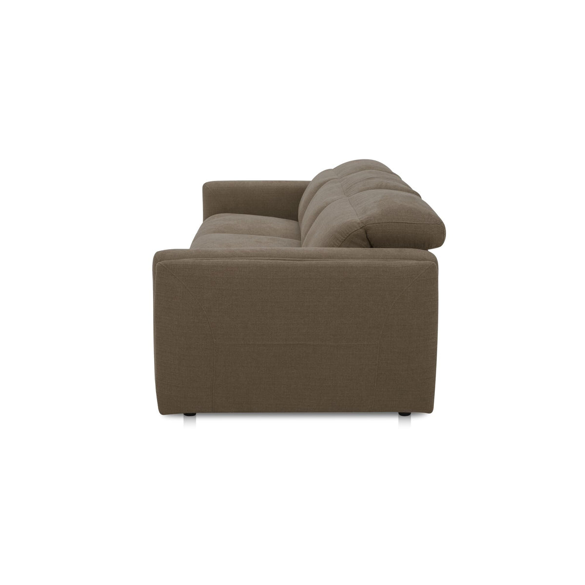 Wilder Power Recliner Sofa Soft