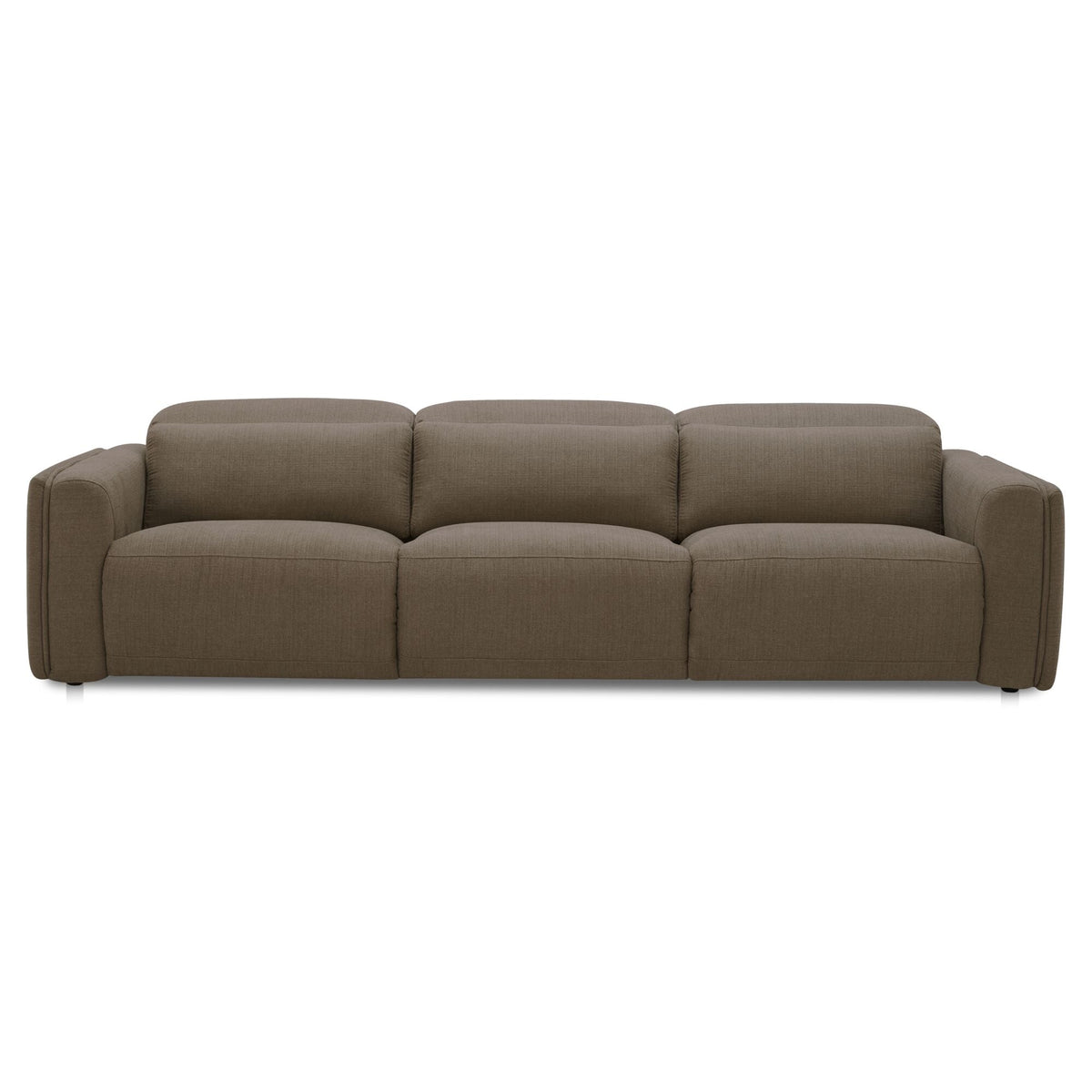 Wilder Power Recliner Sofa Soft