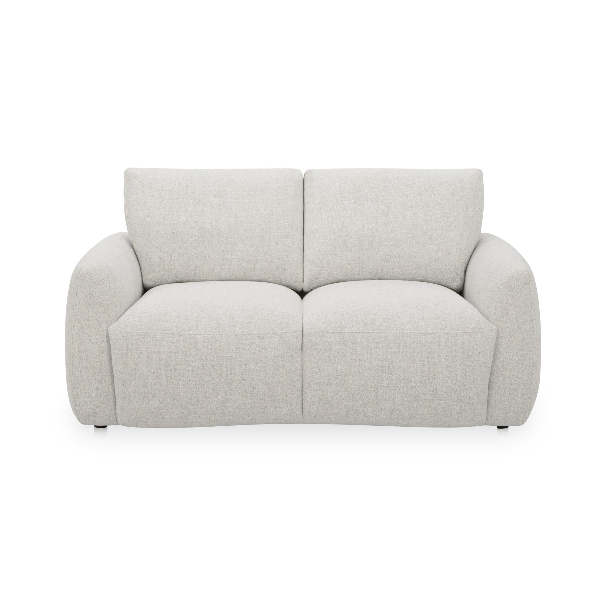 Callie Sofa Moes Home Collection Mhc Kq 1048 34 Usa 1