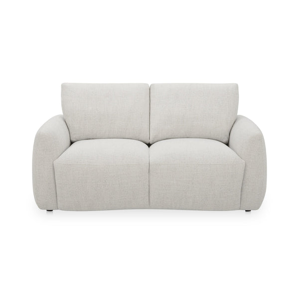 Callie Sofa Moes Home Collection Mhc Kq 1048 34 Usa 1
