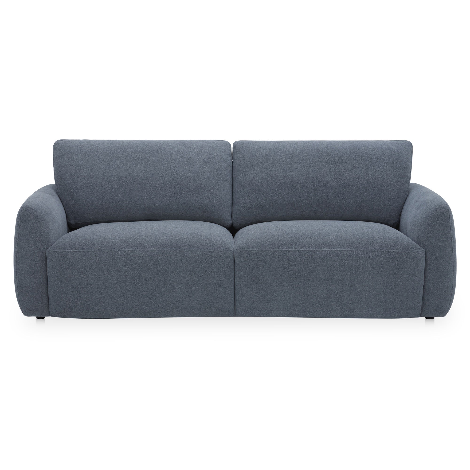 Callie Sofa Moes Home Collection Mhc Kq 1048 34 Usa 2