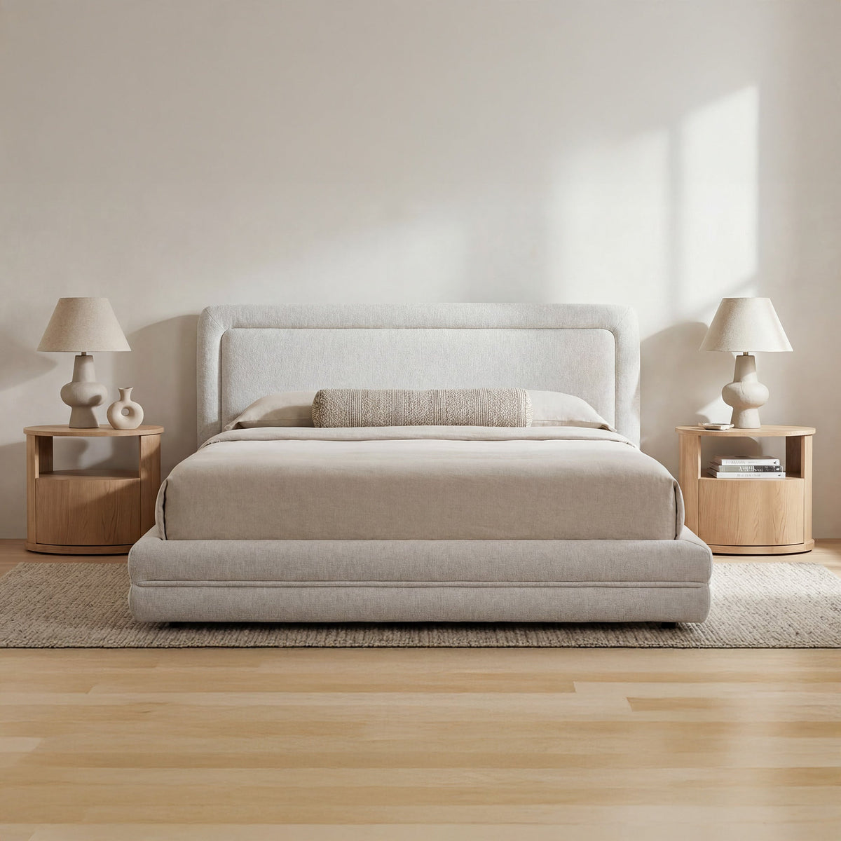 Tory Bed