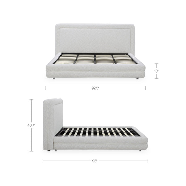 Tory Bed