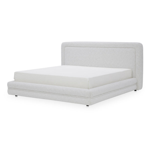 Tory Bed