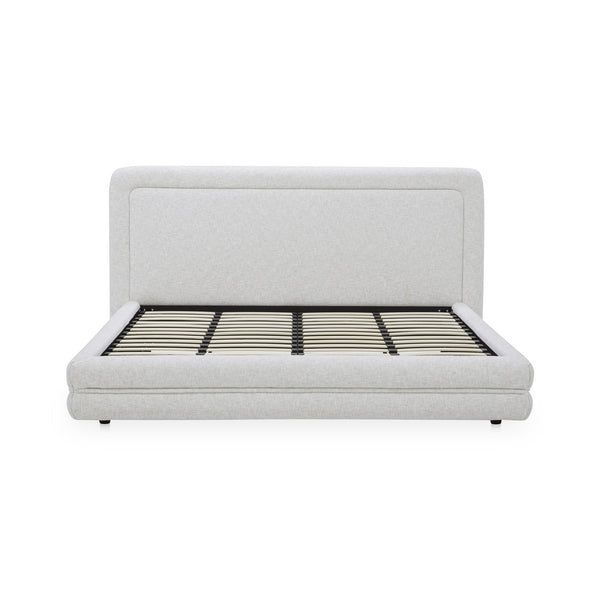 Tory Bed