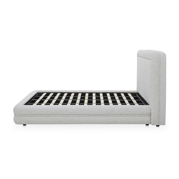 Tory Bed