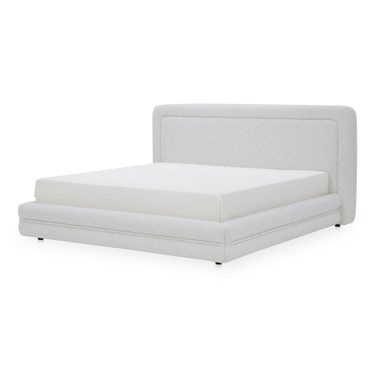 Tory Bed
