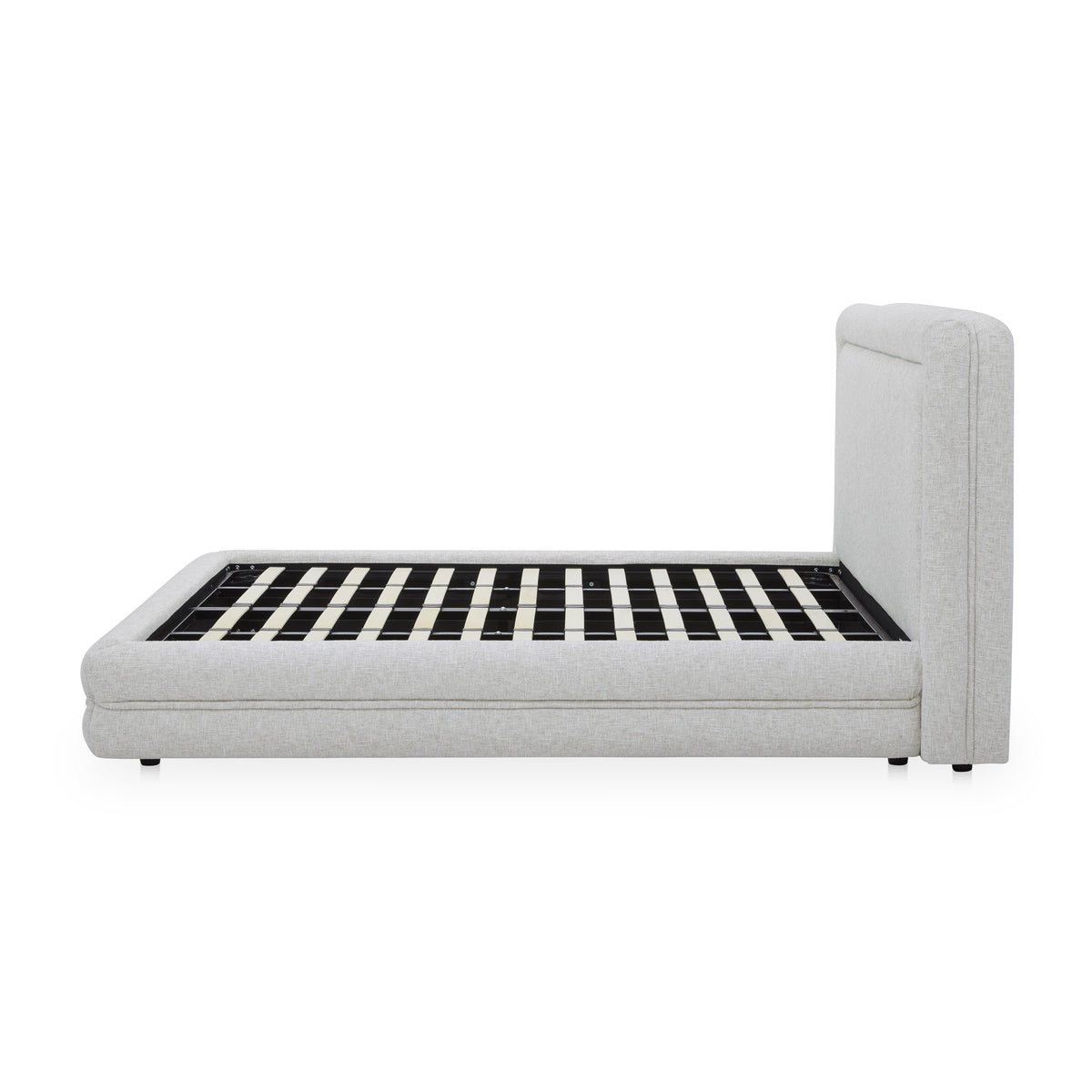 Tory Bed