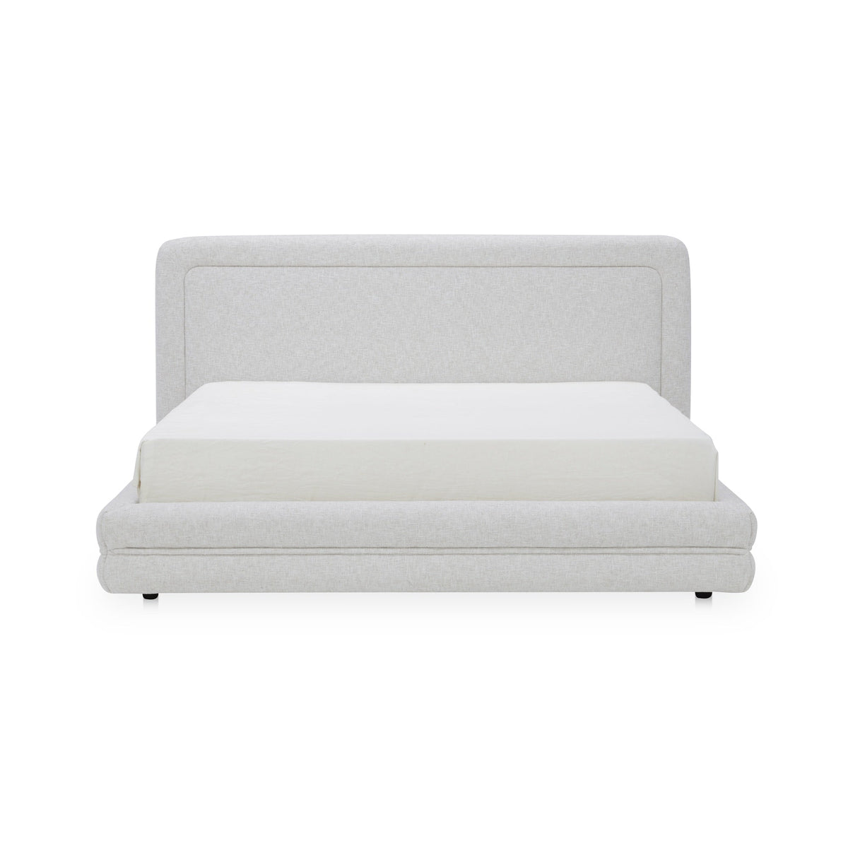 Tory Bed