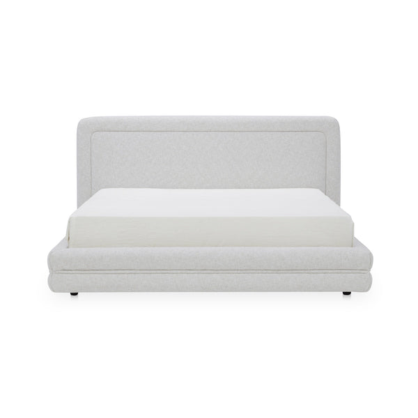 Tory Bed