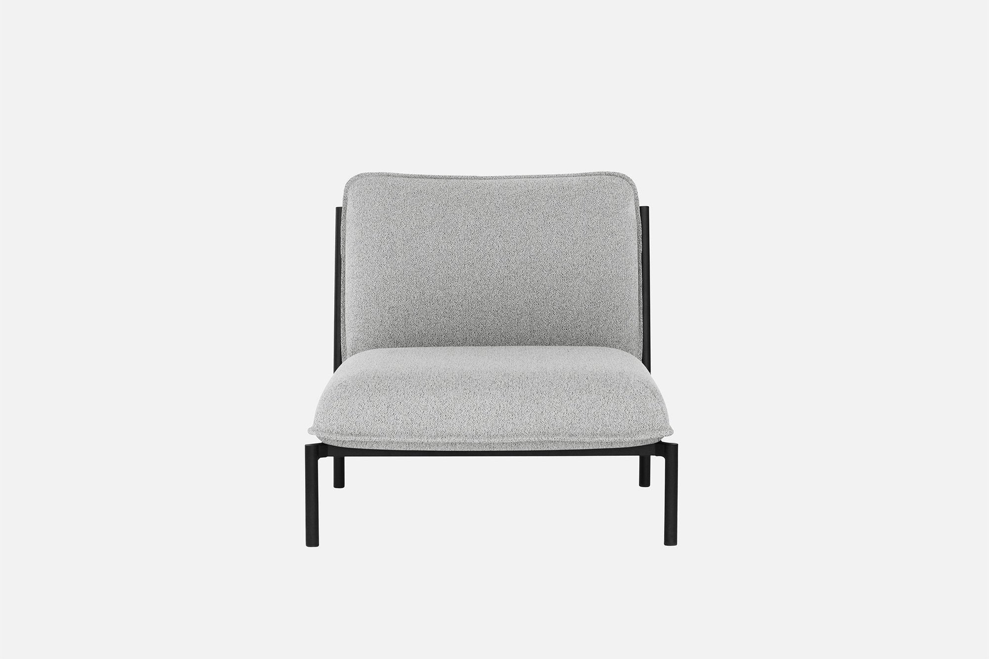 kumo modular single seater by hem 30183 4