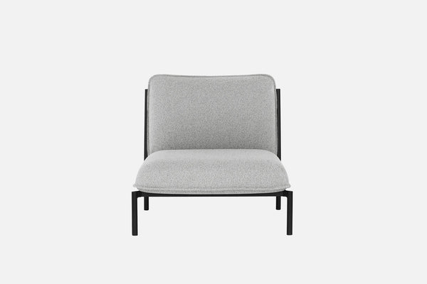 kumo modular single seater by hem 30183 4
