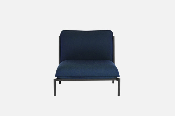 kumo modular single seater by hem 30183 3