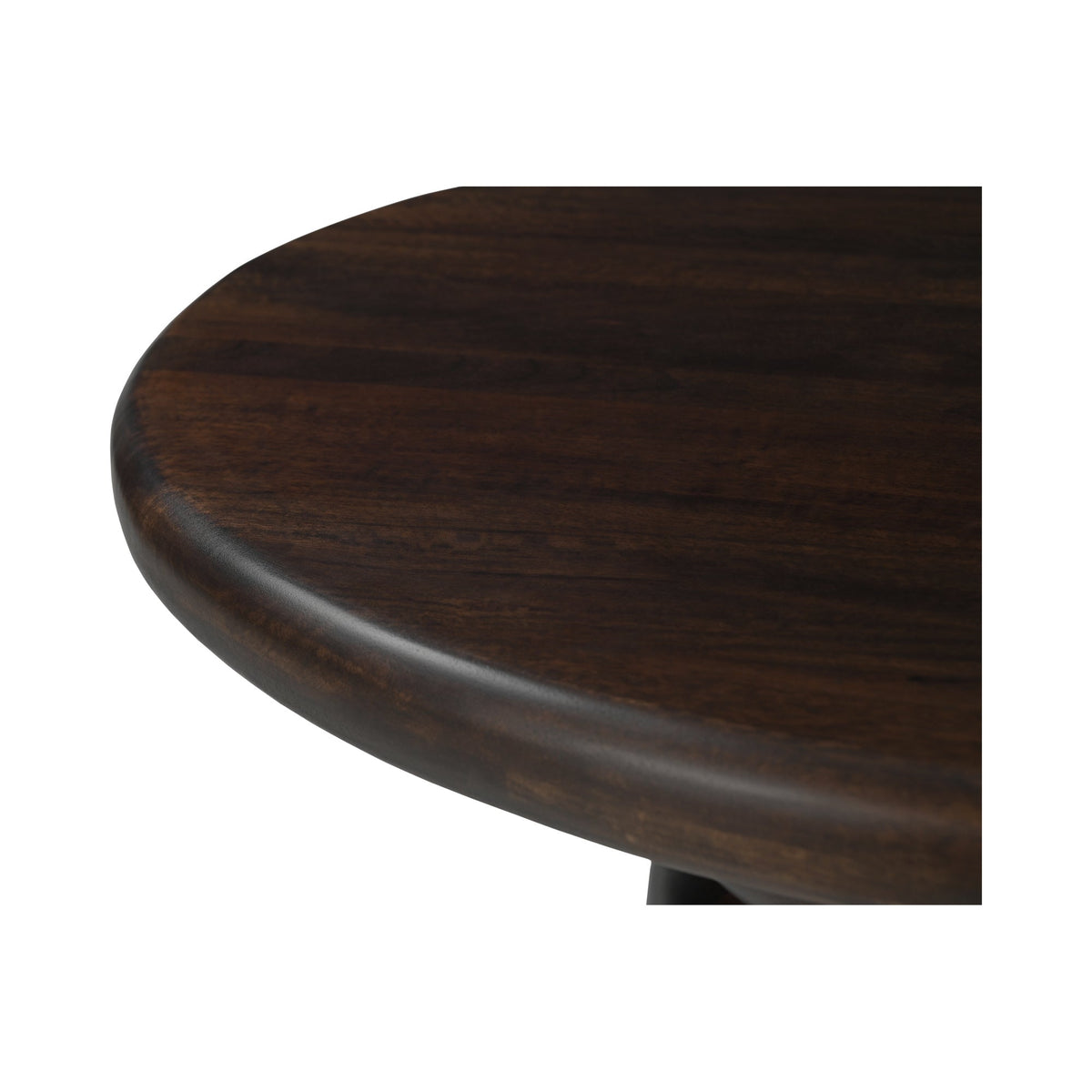 Maro Coffee Table