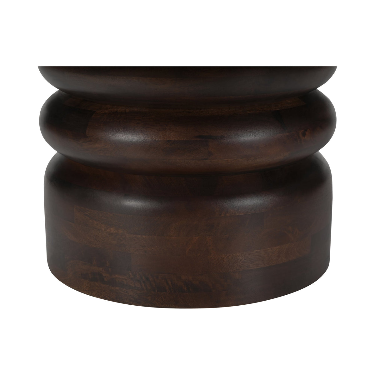 Maro Coffee Table