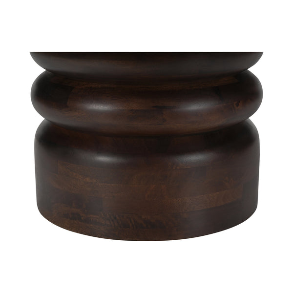 Maro Coffee Table