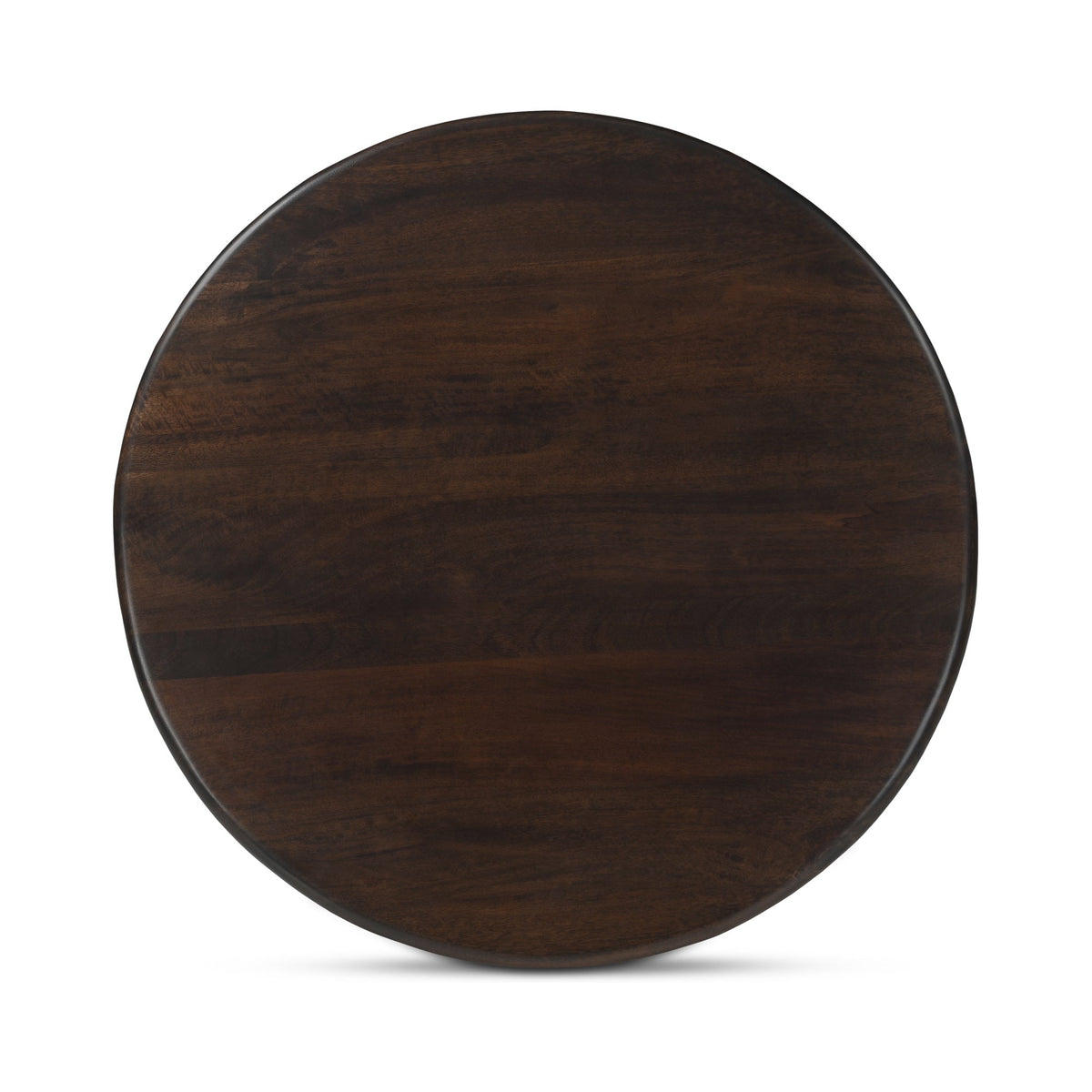 Maro Coffee Table