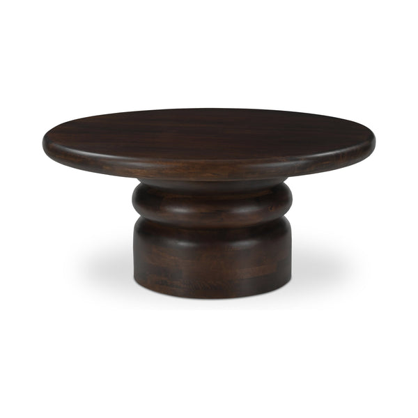 Maro Coffee Table
