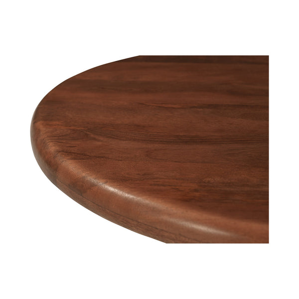 Maro Coffee Table