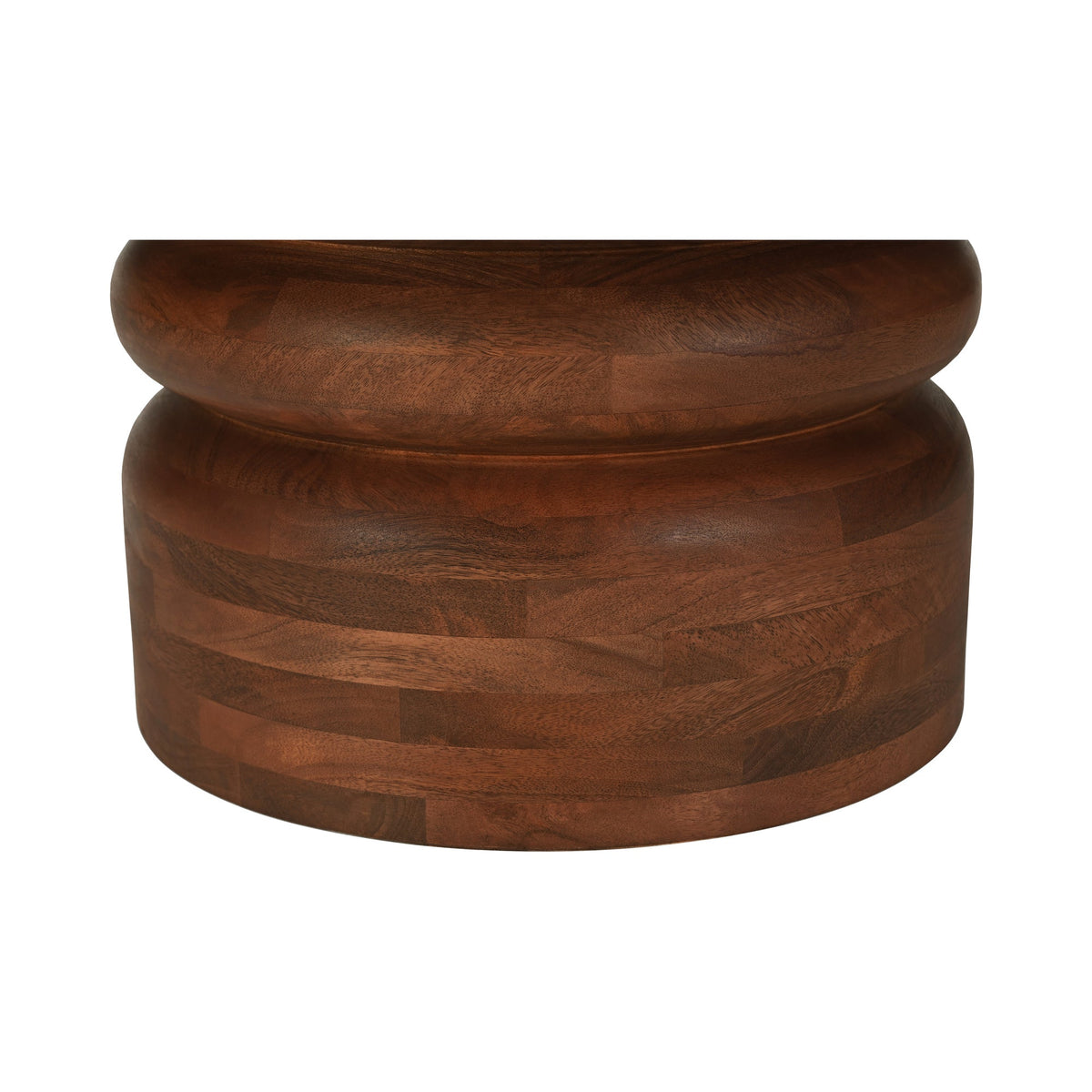 Maro Coffee Table