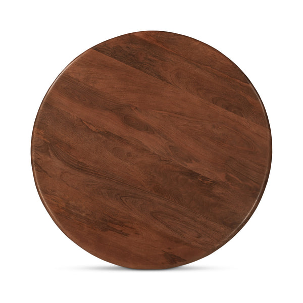 Maro Coffee Table