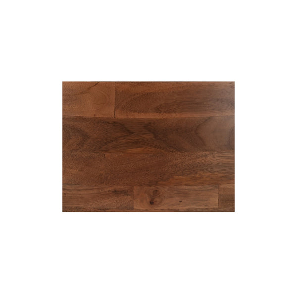 Wade Storage Coffee Table
