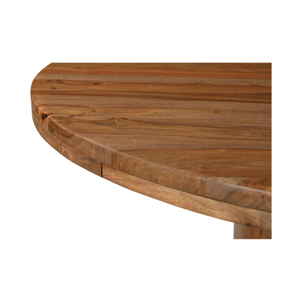 Taran Dining Table