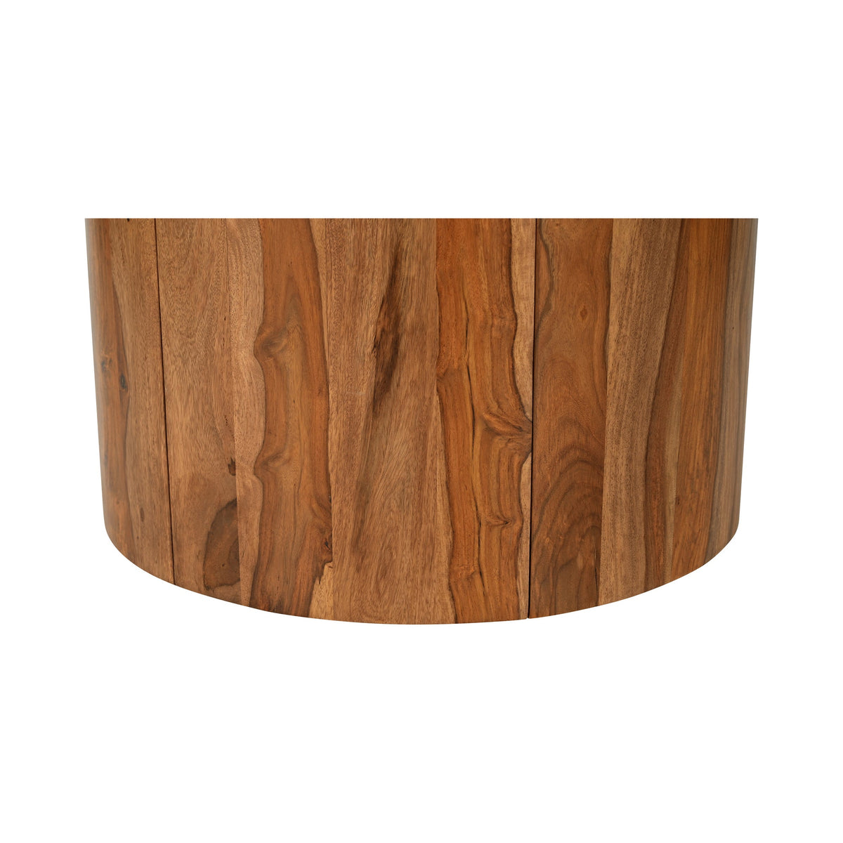 Taran Dining Table