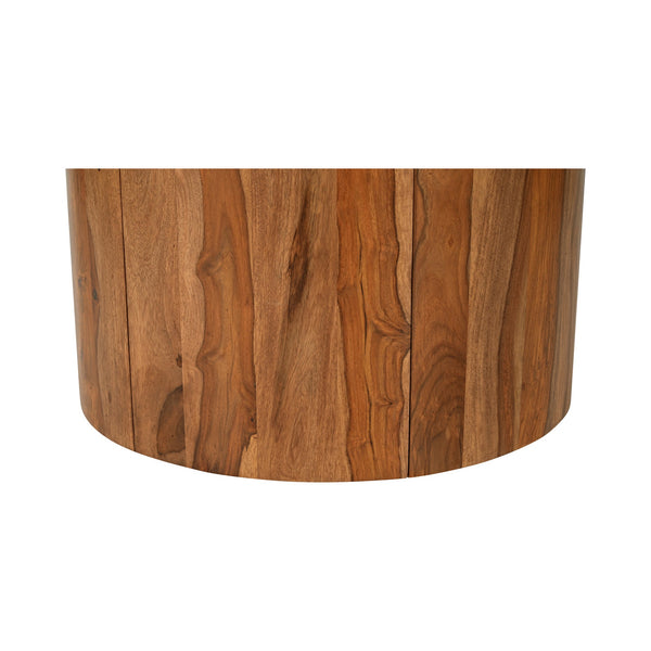 Taran Dining Table