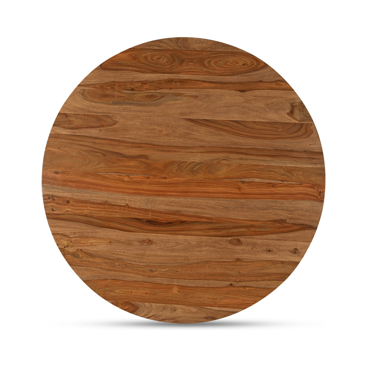 Taran Dining Table