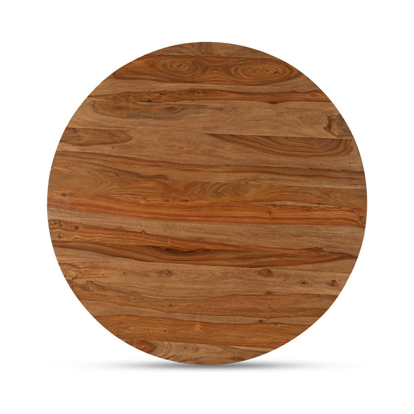 Taran Dining Table