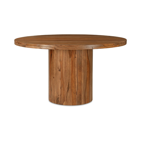 Taran Dining Table