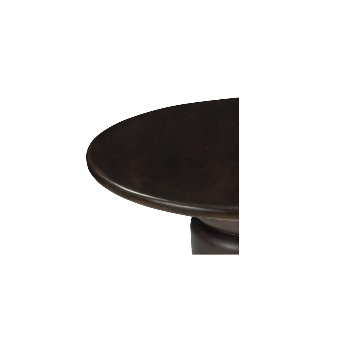 Maro Dining Table