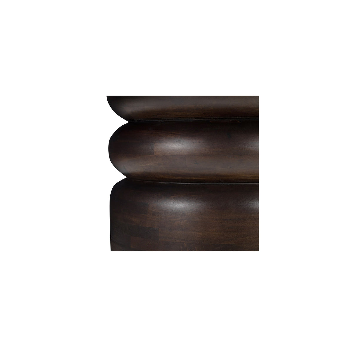 Maro Dining Table
