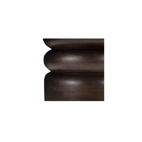 Maro Dining Table