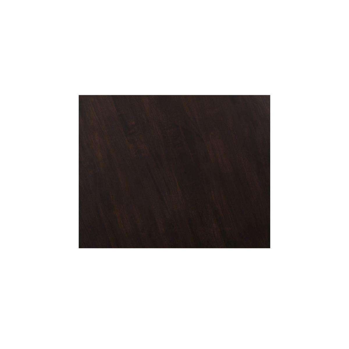 Maro Dining Table